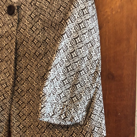 Talbot jacket - Picture 4 of 4